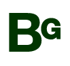 BerlinerischeGalerie_Logo