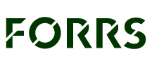 FORRES_Logo