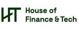 HoFT_Logo