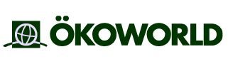 Ökoworld_Logo