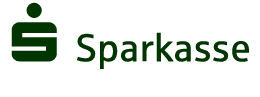 Sparkasse_Logo