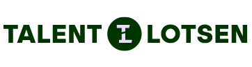 TalentLotsen_Logo