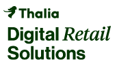 ThaliaDRS_Logo