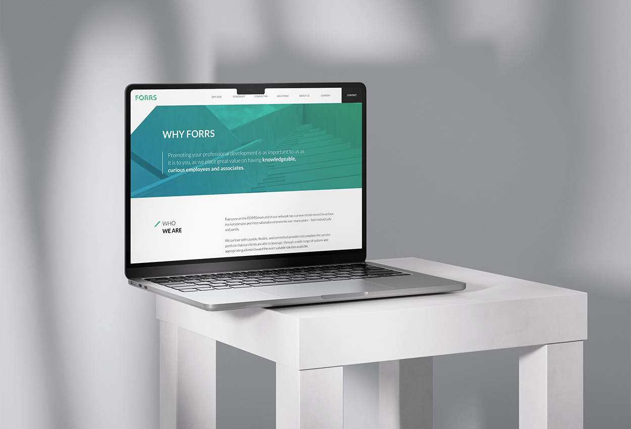 studio-pmg_F-EmployerBrandingStrategie_Webseite_Teaser studio-pmg_F-EmployerBrandingStrategie_Webseite_Teaser
